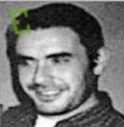 screenshot-eskelak.eus-2018.09.13-08-44-30