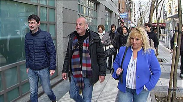 20180412105134_erraustegia-eitb-epaiketa_foto610x342