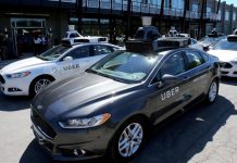Donostia no pretende conceder licencias a Uber
