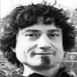 screenshot-eskelak.eus-2018.11.13-08-55-54