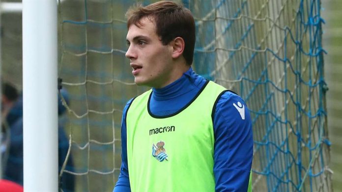 066768e8-5725-4d5a-b223-39c5baadf0b5t3w1180