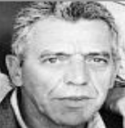 screenshot-eskelak.eus-2018.12.19-08-51-37