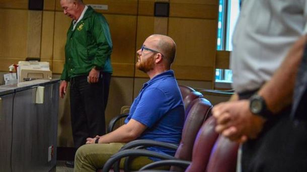 20190130233432_collins-zinpekoa-ibar-auz_foto610x342