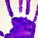 stop woman abuse