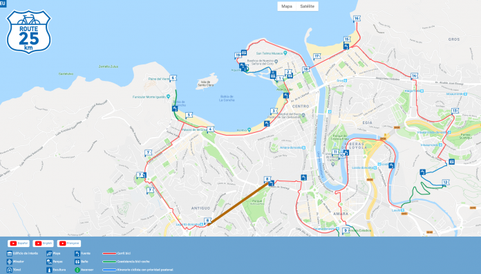 screenshot-www.donostiamovilidad.com-2019.01.11-09-54-09