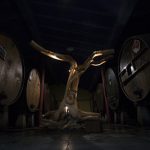 sidreria de Gipuzkoa_876_opt