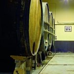 cárnicas
