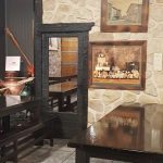 detalle puerta_opt