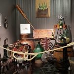 museo_opt
