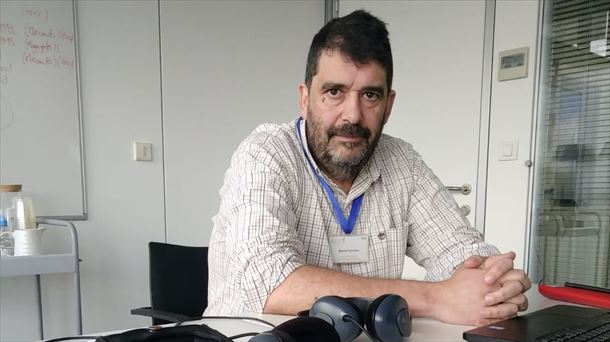 20190320115353_20190320112418manuelgonza_foto610x342