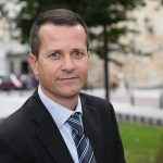 EAJ PNV Kongresua  – Senatua