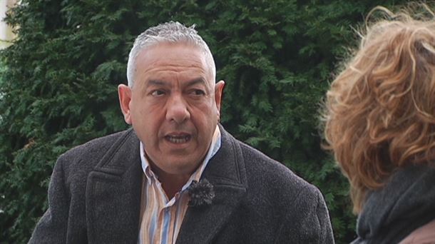 20190404152839_deuncia-sufrio-abusosen-hospicio-irun_foto610x342 (1)