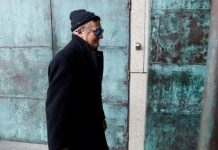 Caso Balenciaga: El juicio contra el exalcalde de Getaria queda visto para sentencia