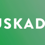 banner-900x-200_gaurmedia