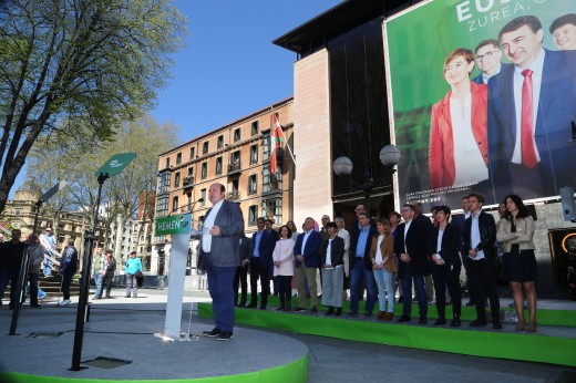 imagen-gipuzko.eus