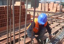 1.200 parados menos en Gipuzkoa en el primer trimestre de 2019