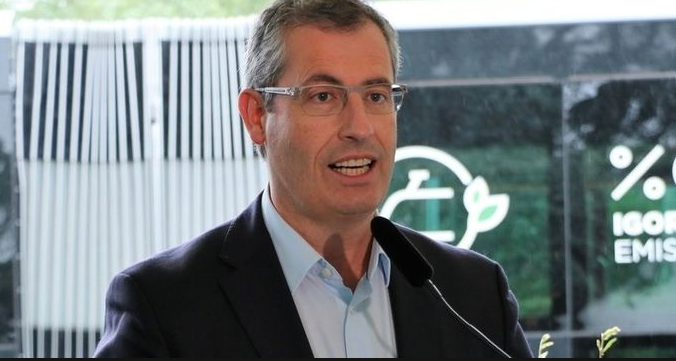 screenshot-www.google.com-2019.04.04-11-42-49