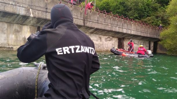 20190529173825_arriaran-urtegia-ertzaint_foto610x342