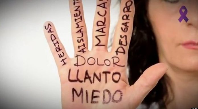 FOTO-1-VIOLENCIA-GENERO