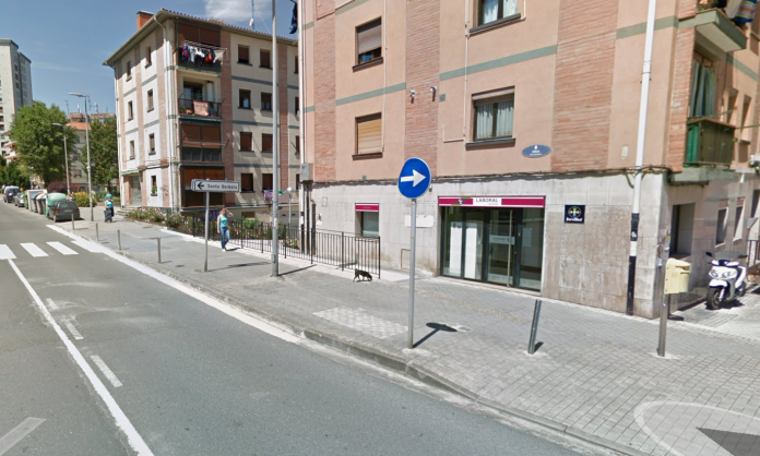 FireShot Capture 514 - 8 Paseo Altza - Google Maps - www.google.com