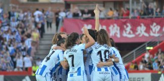 Imagen: Giovanni Batista