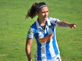 Imagen: Giovanni Batista