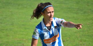 Imagen: Giovanni Batista