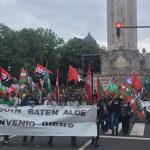 20190621123926_metalgintza-manifestazioa_foto610x342