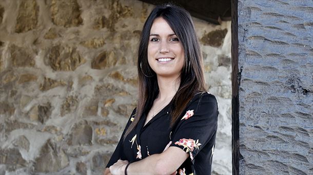 20190625153250_leire-urbina_foto610x342