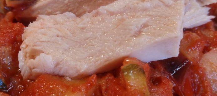 fritada-verduras-atun-860x380