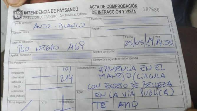 screenshot-www.facebook.com-2019.06.05-12-25-00