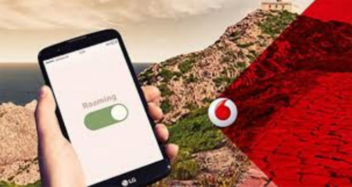 screenshot-www.google.com-2019.06.03-11-27-42