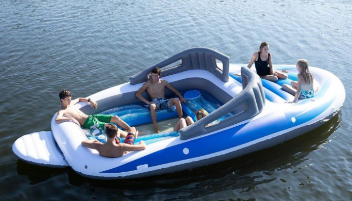 screenshot-www.lasexta.com-2019.06.19-12-31-18