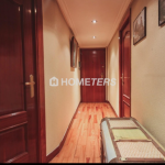 screenshot-www.hometers.com-2019.07.09-11-09-18