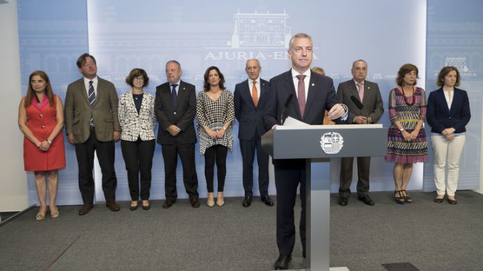 2_2019_07_30_lhk_declaracion_institucional