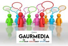 Gaurmedia alcanza los 389.000 seguidores en redes sociales en junio