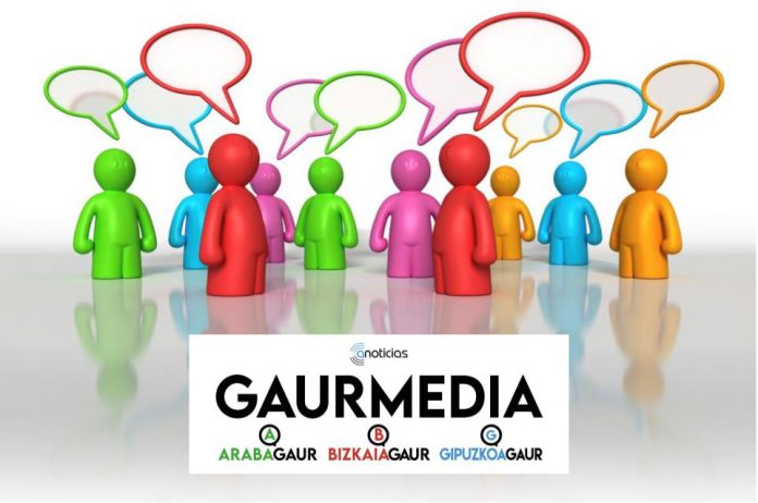 gaurmedia