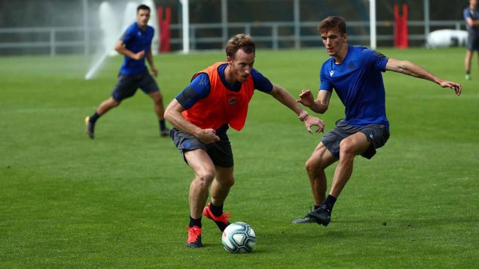 dbd9875f-c1a2-4968-b59f-0f31aac0e3aet3w1180