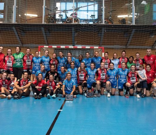 Bera Bera se lleva el primer Torneo Karela