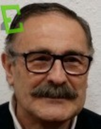 screenshot-eskelak.eus-2019.08.23-10_26_44