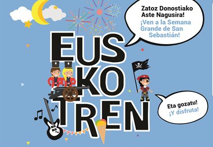 screenshot-www.eitb.eus-2019.08.09-10_44_00