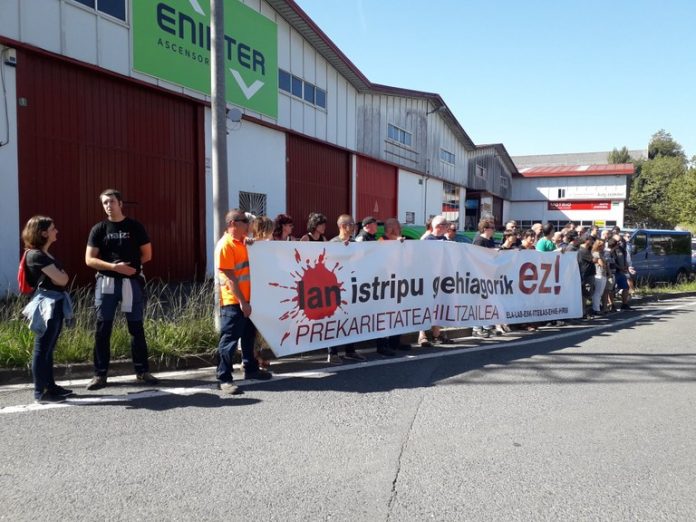 2f2c2a3e-3004-4e44-8480-03a3c67da60b