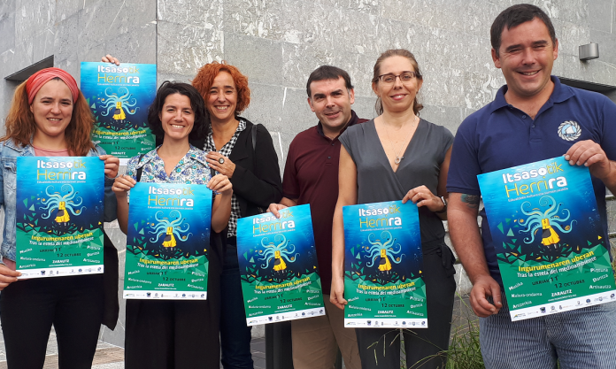 Itsasasotik Herrira_2_Agerraldia (1)