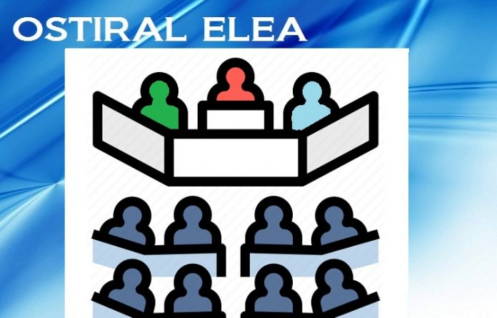 OE Fondoa (1)