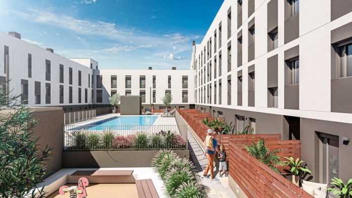 Residencial-INBISA-Arxiduc-1024x576