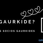 gaurkide