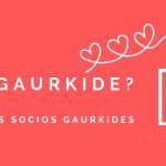 gaurkides