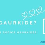 gaurkides