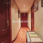 inmobiliaria digital hometers