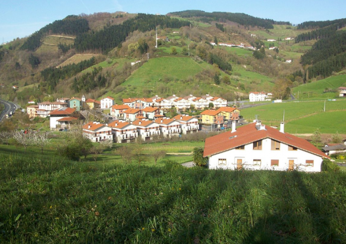 screenshot-www.google.com-2019.09.12-10_34_39